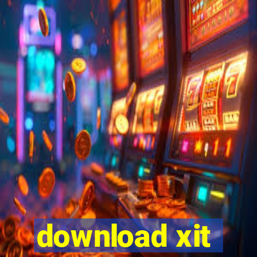 download xit